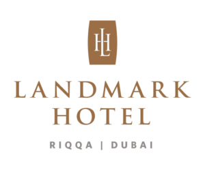 Al Rigga Street - Landmark Hotels & Suites | Luxury Stays in Dubai