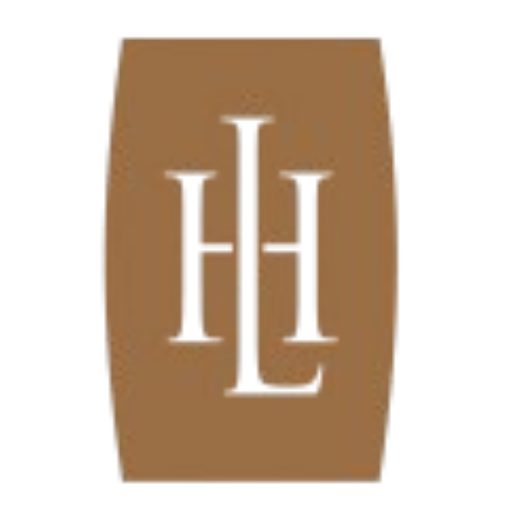 Landmark Hotels & Suites | Luxury Stays in Dubai